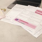 Zero Based Budget Method: 7 Proven Ways to Avoid Costly Money Mistakes