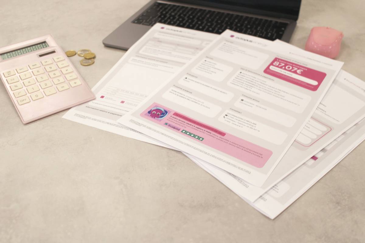 Zero Based Budget Method: 7 Proven Ways to Avoid Costly Money Mistakes