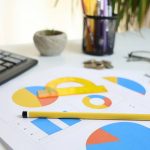 Zero Based Budget Categories: 7 Proven Ways to Avoid Painful Money Mistakes