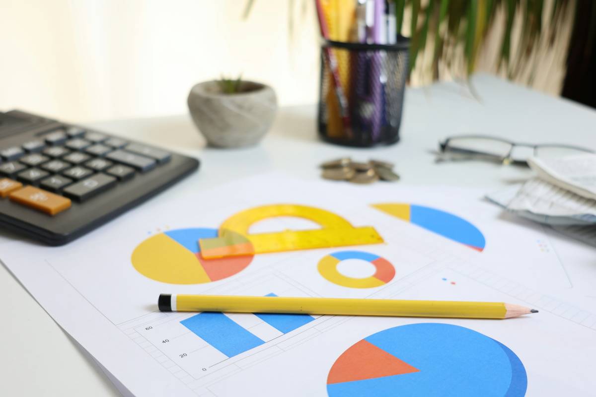 Zero Based Budget Categories: 7 Proven Ways to Avoid Painful Money Mistakes