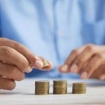 Zero Based Budgeting Practices: 7 Proven Ways to Avoid Painful Money Mistakes