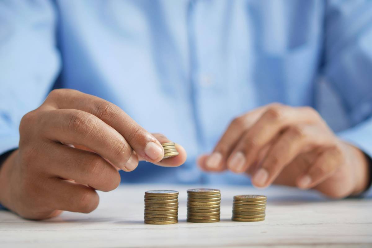 Zero Based Budgeting Practices: 7 Proven Ways to Avoid Painful Money Mistakes