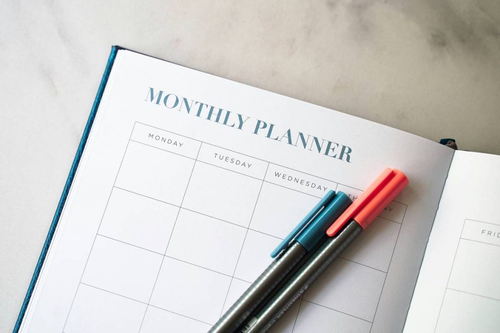 Zero Based Budgeting ZBB Approach: 7 Proven Reasons to Ditch Your Old Budget Today