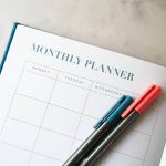 Zero Based Budgeting ZBB Approach: 7 Proven Reasons to Ditch Your Old Budget Today